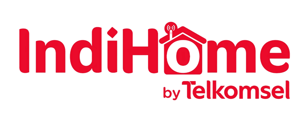 IndiHome by Telkomsel